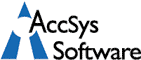 Access Software