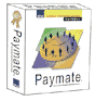 AK Microsystems Paymate