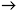 -->