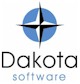 Dakota Software