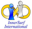 innersurf