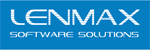 Lenmax Software Solutions Inc