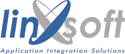 linXsoft