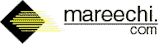 Mareechi.com