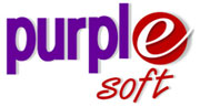 PurpleSoft