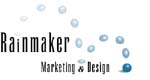 Rainmaker Marketing